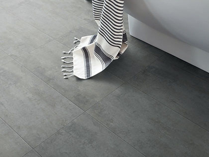  Pavimento in PVC 2